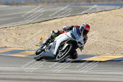 media/Mar-09-2025-TrackXperience (Sun) [[4c2000c718]]/2-Level 3/Session 3 (Turns 9 and 8)/